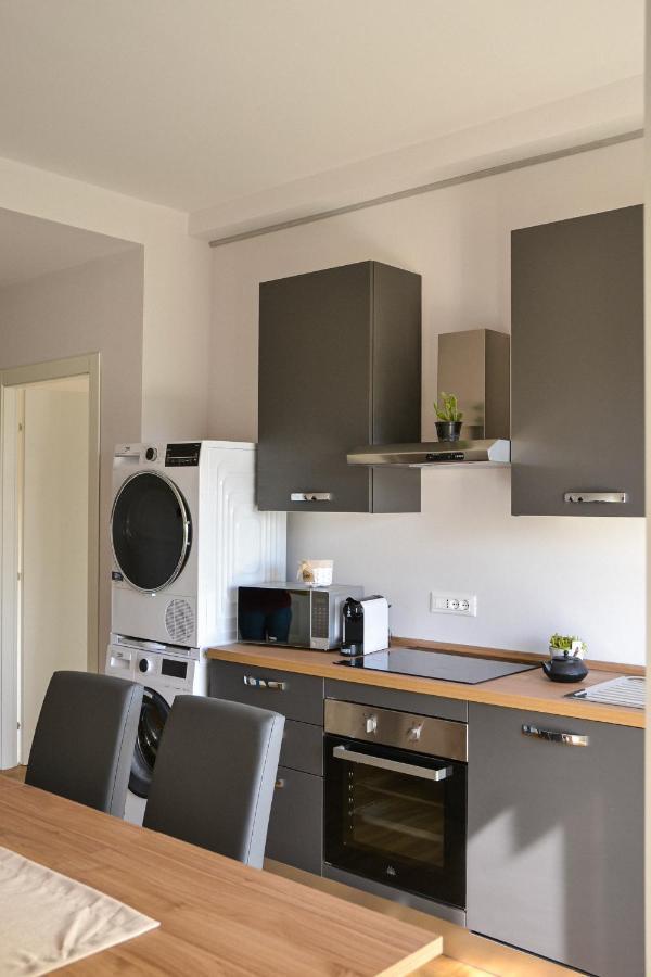 Ca' Dela Stazion Hotel Verona Eksteriør billede